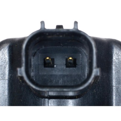 CP603