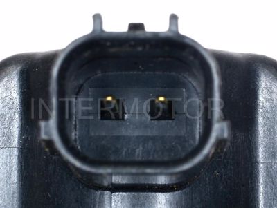CP603