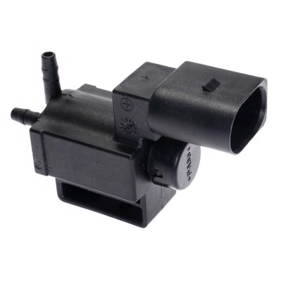 CP604
