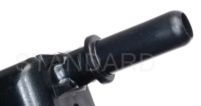 CP605
