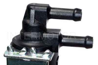 CP610