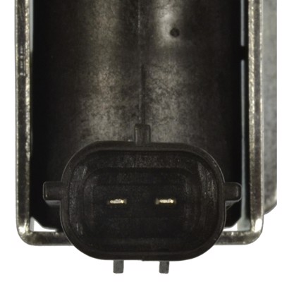 CP610