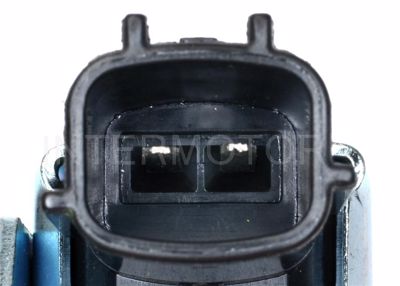 CP615