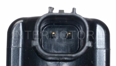 CP616