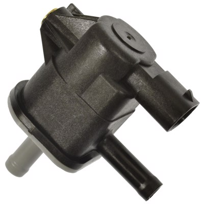 CP620