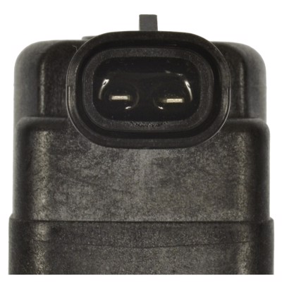 CP620