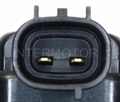 CP620