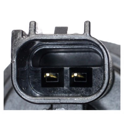 CP627