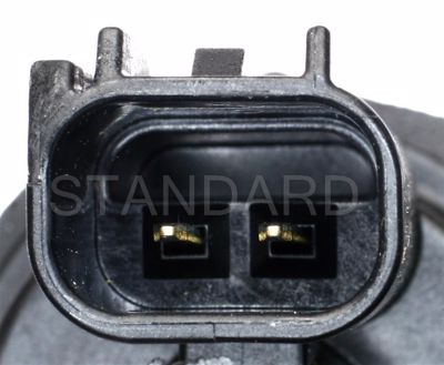 CP627