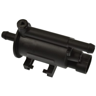 CP630