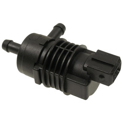 CP631