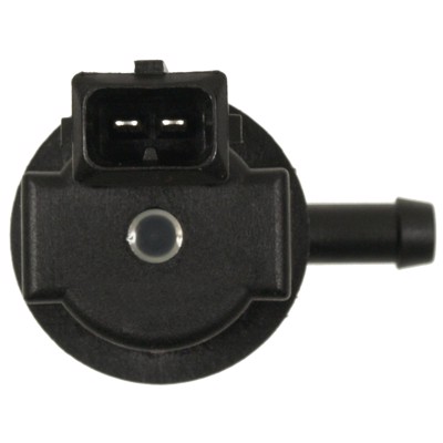 CP631