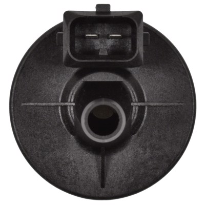 CP632