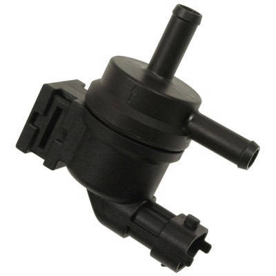 CP635