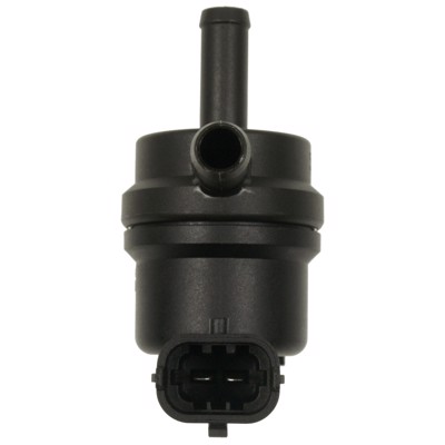 CP635