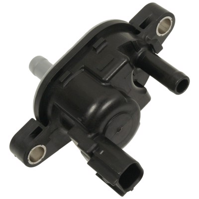 CP638