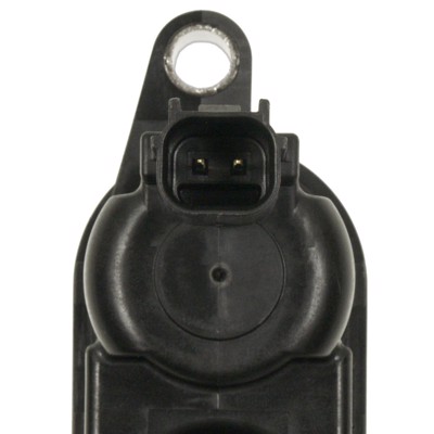 CP638