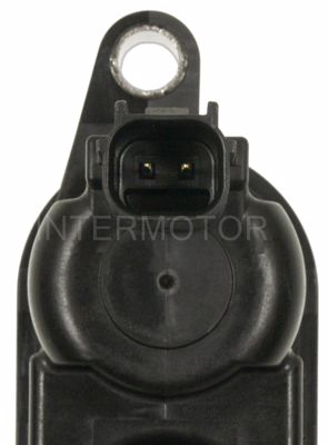 CP638