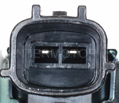 CP649