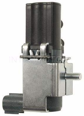 CP659