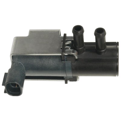 CP659