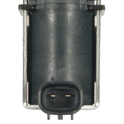 CP659