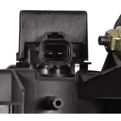CP676