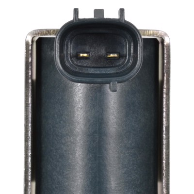 CP683
