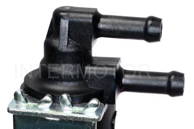 CP700