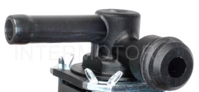 CP705