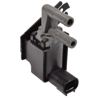 CP705
