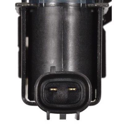 CP705