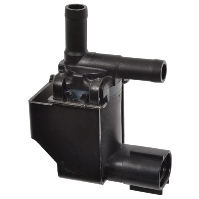CP706