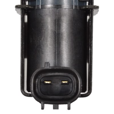 CP706