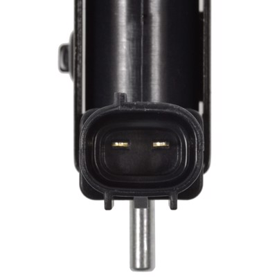 CP711