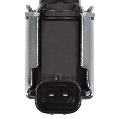 CP720