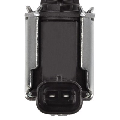 CP721
