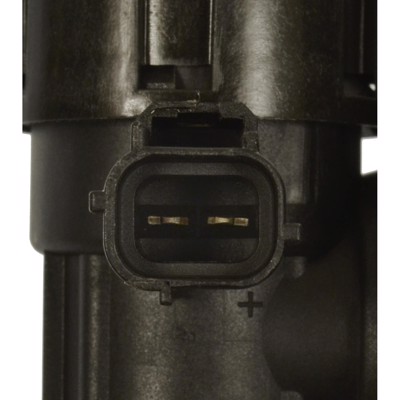 CP722