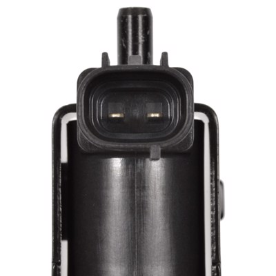 CP724