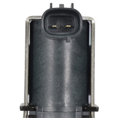 CP726