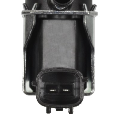 CP734