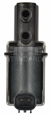CP748