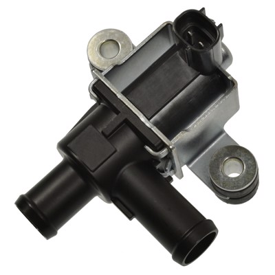 CP750
