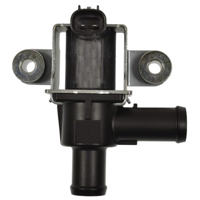 CP750