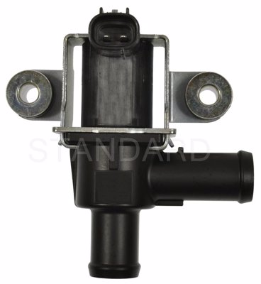 CP750