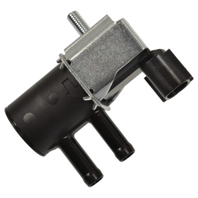 CP755