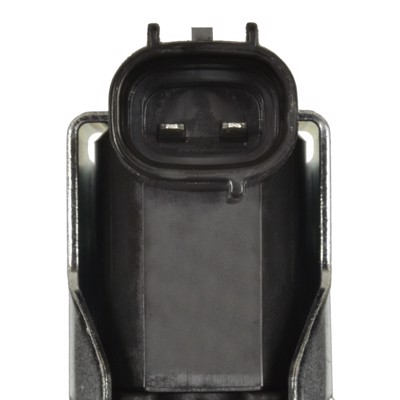 CP755
