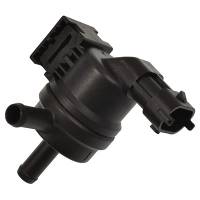 CP756