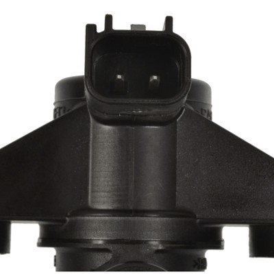 CP758