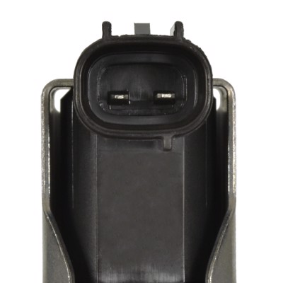 CP761